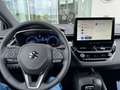 Suzuki Swace 1.8 Hybrid CVT Automatik - Comfort+ Blau - thumbnail 8