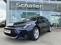 Suzuki Swace 1.8 Hybrid CVT Automatik - Comfort+ Blau - thumbnail 1