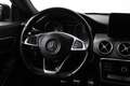 Mercedes-Benz CLA 180 Shooting Brake Ambition (NAVIGATIE, PARKEERSENSORE Zwart - thumbnail 3