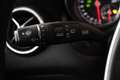 Mercedes-Benz CLA 180 Shooting Brake Ambition (NAVIGATIE, PARKEERSENSORE Zwart - thumbnail 14