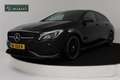 Mercedes-Benz CLA 180 Shooting Brake Ambition (NAVIGATIE, PARKEERSENSORE Zwart - thumbnail 1