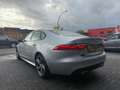 Jaguar XF 2.0d Portfolio | 2E EIGENAAR | 12MND GARANTIE | DE Gris - thumbnail 8