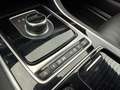 Jaguar XF 2.0d Portfolio | 2E EIGENAAR | 12MND GARANTIE | DE Gris - thumbnail 27