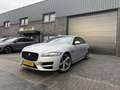 Jaguar XF 2.0d Portfolio | 2E EIGENAAR | 12MND GARANTIE | DE Gris - thumbnail 1