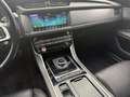Jaguar XF 2.0d Portfolio | 2E EIGENAAR | 12MND GARANTIE | DE Gris - thumbnail 28