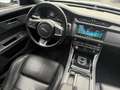Jaguar XF 2.0d Portfolio | 2E EIGENAAR | 12MND GARANTIE | DE Gris - thumbnail 26