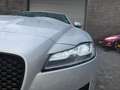 Jaguar XF 2.0d Portfolio | 2E EIGENAAR | 12MND GARANTIE | DE Gris - thumbnail 15