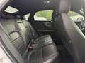 Jaguar XF 2.0d Portfolio | 2E EIGENAAR | 12MND GARANTIE | DE Gris - thumbnail 39