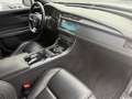 Jaguar XF 2.0d Portfolio | 2E EIGENAAR | 12MND GARANTIE | DE Gris - thumbnail 41