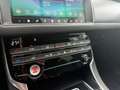 Jaguar XF 2.0d Portfolio | 2E EIGENAAR | 12MND GARANTIE | DE Gris - thumbnail 29