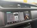 Jaguar XF 2.0d Portfolio | 2E EIGENAAR | 12MND GARANTIE | DE Gris - thumbnail 32