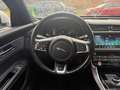 Jaguar XF 2.0d Portfolio | 2E EIGENAAR | 12MND GARANTIE | DE Gris - thumbnail 23