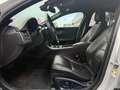 Jaguar XF 2.0d Portfolio | 2E EIGENAAR | 12MND GARANTIE | DE Gris - thumbnail 19
