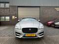 Jaguar XF 2.0d Portfolio | 2E EIGENAAR | 12MND GARANTIE | DE Gris - thumbnail 3