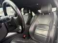 Jaguar XF 2.0d Portfolio | 2E EIGENAAR | 12MND GARANTIE | DE Gris - thumbnail 37