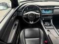 Jaguar XF 2.0d Portfolio | 2E EIGENAAR | 12MND GARANTIE | DE Gris - thumbnail 22