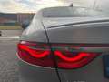 Jaguar XF 2.0d Portfolio | 2E EIGENAAR | 12MND GARANTIE | DE Gris - thumbnail 11