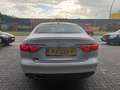 Jaguar XF 2.0d Portfolio | 2E EIGENAAR | 12MND GARANTIE | DE Gris - thumbnail 7