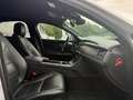Jaguar XF 2.0d Portfolio | 2E EIGENAAR | 12MND GARANTIE | DE Gris - thumbnail 40