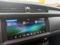 Jaguar XF 2.0d Portfolio | 2E EIGENAAR | 12MND GARANTIE | DE Gris - thumbnail 34