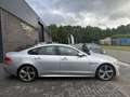 Jaguar XF 2.0d Portfolio | 2E EIGENAAR | 12MND GARANTIE | DE Gris - thumbnail 5