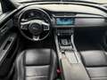 Jaguar XF 2.0d Portfolio | 2E EIGENAAR | 12MND GARANTIE | DE Gris - thumbnail 21