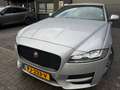 Jaguar XF 2.0d Portfolio | 2E EIGENAAR | 12MND GARANTIE | DE Gris - thumbnail 16