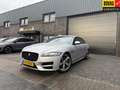 Jaguar XF 2.0d Portfolio | 2E EIGENAAR | 12MND GARANTIE | DE Gris - thumbnail 1