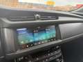 Jaguar XF 2.0d Portfolio | 2E EIGENAAR | 12MND GARANTIE | DE Gris - thumbnail 30