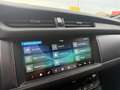 Jaguar XF 2.0d Portfolio | 2E EIGENAAR | 12MND GARANTIE | DE Gris - thumbnail 31