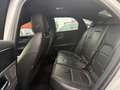 Jaguar XF 2.0d Portfolio | 2E EIGENAAR | 12MND GARANTIE | DE Gris - thumbnail 38