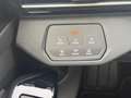 Volkswagen ID.5 PRO 210 kW*ELEKTRO*FS.HZG*HuD*MATRIX*AHK*KAMERA*HA Rot - thumbnail 10