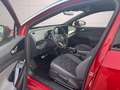 Volkswagen ID.5 PRO 210 kW*ELEKTRO*FS.HZG*HuD*MATRIX*AHK*KAMERA*HA Rot - thumbnail 8
