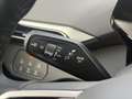 Volkswagen ID.5 PRO 210 kW*ELEKTRO*FS.HZG*HuD*MATRIX*AHK*KAMERA*HA Rot - thumbnail 14