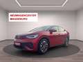 Volkswagen ID.5 PRO 210 kW*ELEKTRO*FS.HZG*HuD*MATRIX*AHK*KAMERA*HA Rot - thumbnail 1
