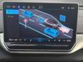 Volkswagen ID.5 PRO 210 kW*ELEKTRO*FS.HZG*HuD*MATRIX*AHK*KAMERA*HA Rot - thumbnail 23