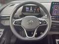 Volkswagen ID.5 PRO 210 kW*ELEKTRO*FS.HZG*HuD*MATRIX*AHK*KAMERA*HA Rot - thumbnail 16