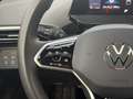 Volkswagen ID.5 PRO 210 kW*ELEKTRO*FS.HZG*HuD*MATRIX*AHK*KAMERA*HA Rot - thumbnail 15