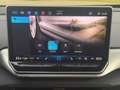 Volkswagen ID.5 PRO 210 kW*ELEKTRO*FS.HZG*HuD*MATRIX*AHK*KAMERA*HA Rot - thumbnail 25