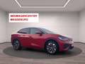 Volkswagen ID.5 PRO 210 kW*ELEKTRO*FS.HZG*HuD*MATRIX*AHK*KAMERA*HA Rot - thumbnail 3