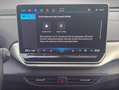 Volkswagen ID.5 PRO 210 kW*ELEKTRO*FS.HZG*HuD*MATRIX*AHK*KAMERA*HA Rot - thumbnail 22