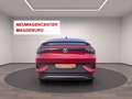 Volkswagen ID.5 PRO 210 kW*ELEKTRO*FS.HZG*HuD*MATRIX*AHK*KAMERA*HA Rot - thumbnail 5