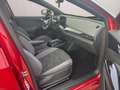 Volkswagen ID.5 PRO 210 kW*ELEKTRO*FS.HZG*HuD*MATRIX*AHK*KAMERA*HA Rot - thumbnail 9