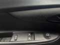 Opel Karl 1.0 ecoFLEX Edition Noir - thumbnail 10
