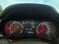 Opel Karl 1.0 ecoFLEX Edition Noir - thumbnail 15