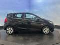 Opel Karl 1.0 ecoFLEX Edition Noir - thumbnail 4