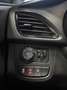 Opel Karl 1.0 ecoFLEX Edition Noir - thumbnail 16