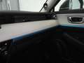 Honda HR-V HR-V 1,5 i-MMD Hybrid Advance Style Aut. Weiß - thumbnail 26