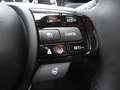 Honda HR-V HR-V 1,5 i-MMD Hybrid Advance Style Aut. Weiß - thumbnail 16