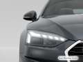 Audi A5 40 TFSI qu. S tronic S line StdHzg/ Grey - thumbnail 9